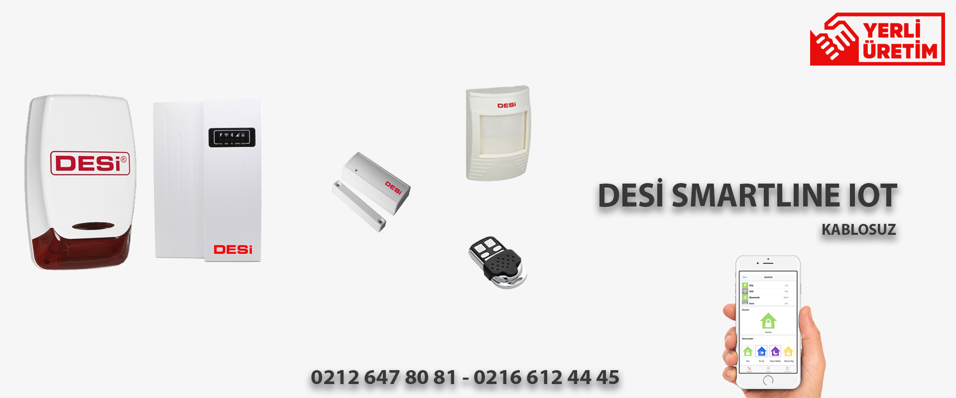 kablosuzsmartline